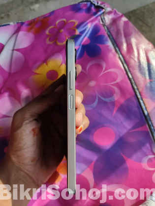 Realme  10 pro